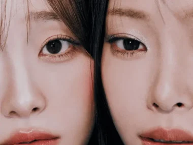 CHUU – RULE (feat. Heize)