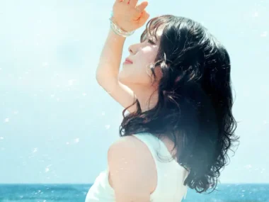 Rothy – Wave