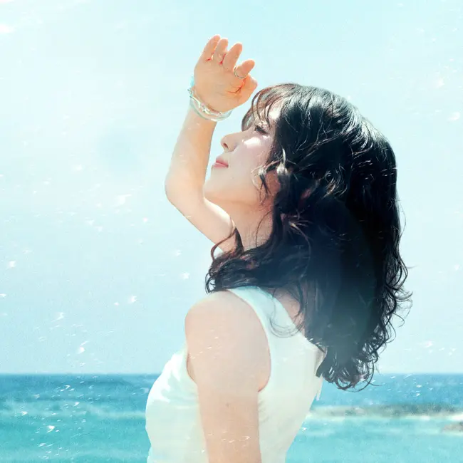 Rothy – Wave