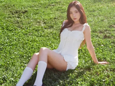 Dia – Neverland