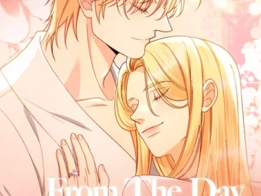 Y:SY – Webtoon ‘The Remarried Empress’ OST Part. 2