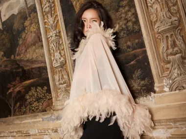 LIM KIM – INSA (feat. Bree Runway)