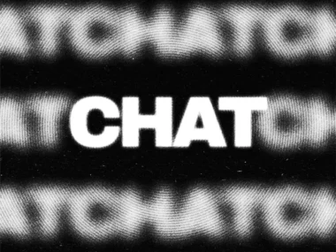 GIRLSET – CHAT