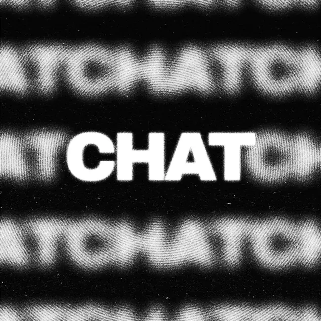 GIRLSET – CHAT