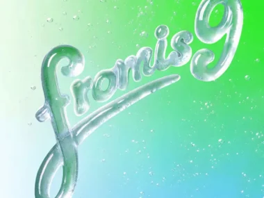 fromis_9 – Glow ME