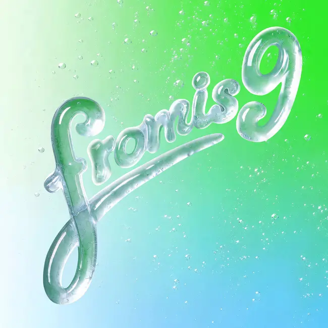 fromis_9 – Glow ME fromis_9 – Glow ME