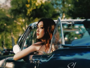 SAAY – SLOW