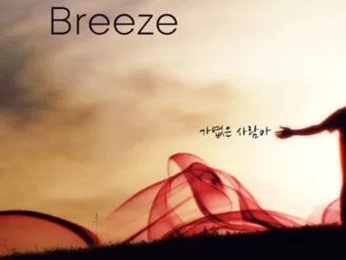 The Breeze – Poor Guy