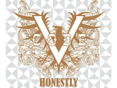 Code V – Honestly
