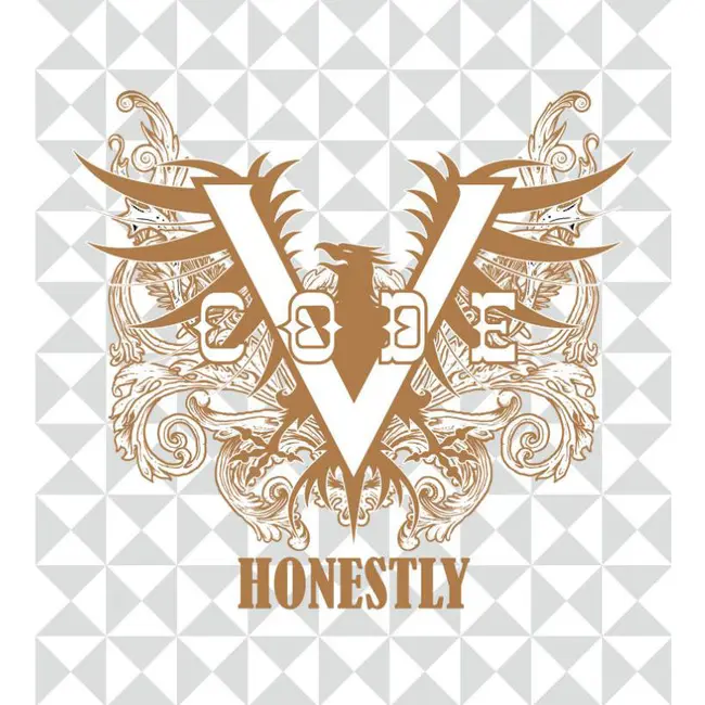 Code V – Honestly
