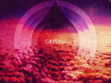 JINBO the SuperFreak – FANTASY