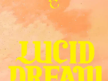 IVE – LUCID DREAM (Shin Sakiura Remix)
