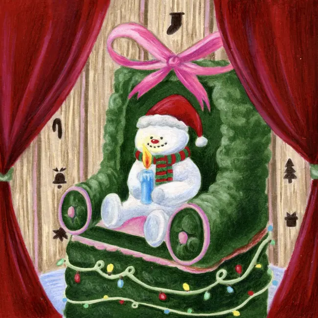Stupinuts – c h r i s t m a s g i f t s Stupinuts – c h r i s t m a s g i f t s