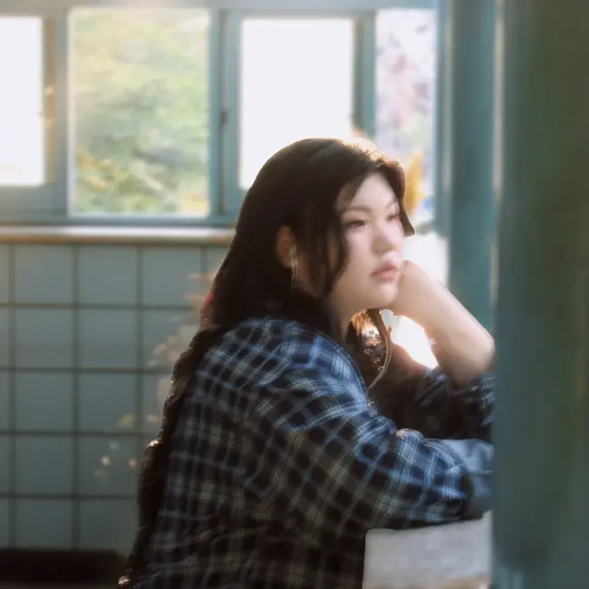 slowly  – Haze