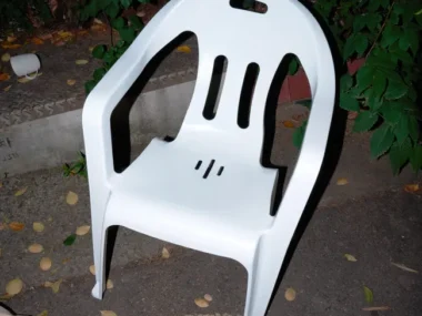 10CM – Crushed