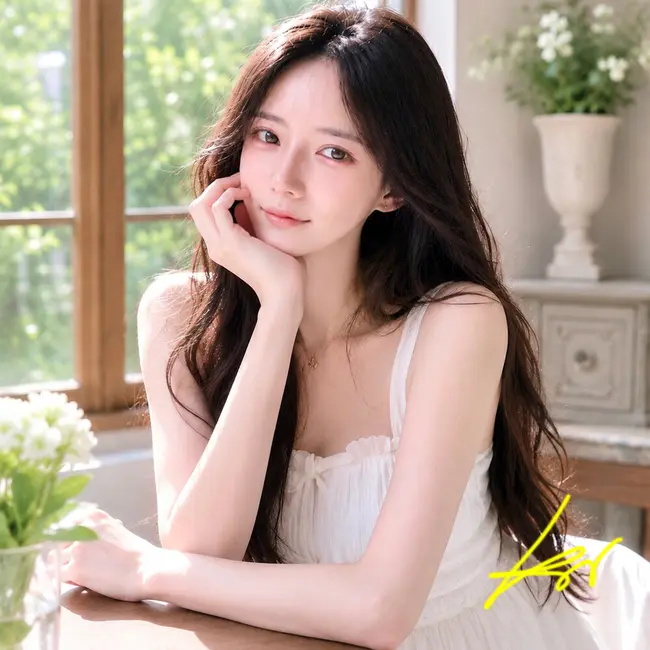 Yang Jung Seung – Under the Sky (feat. Park Chan Young)