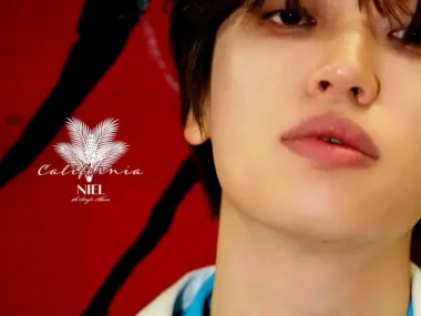 NIEL – California