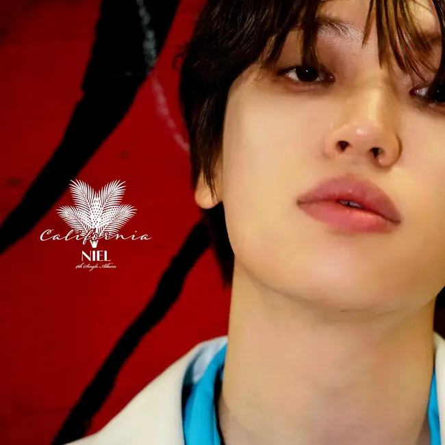 NIEL – California