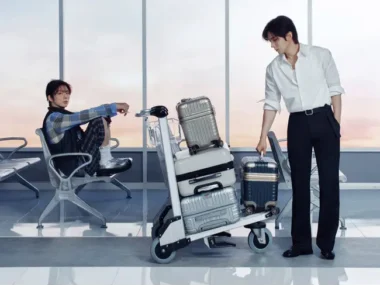 Kihyun – BORDERLINE