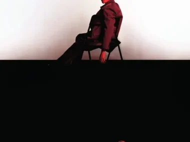 JAEHYUN – 99 Degrees