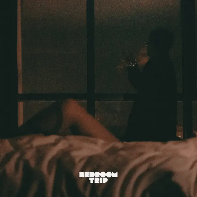 untell – Bedroom Trip