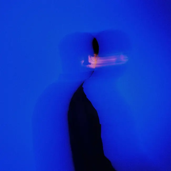 Mad Clown – Rain Drops (feat. Chodan)