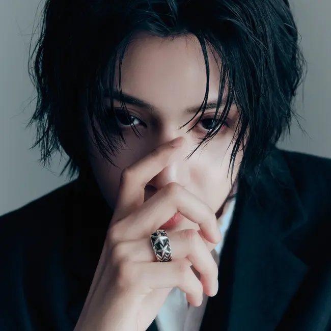 jungwooseok – TALKIE