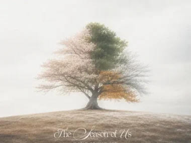 Kang Seung Sik – The Season of Us