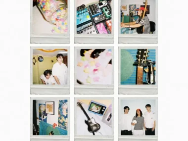 OWALLOIL – For you