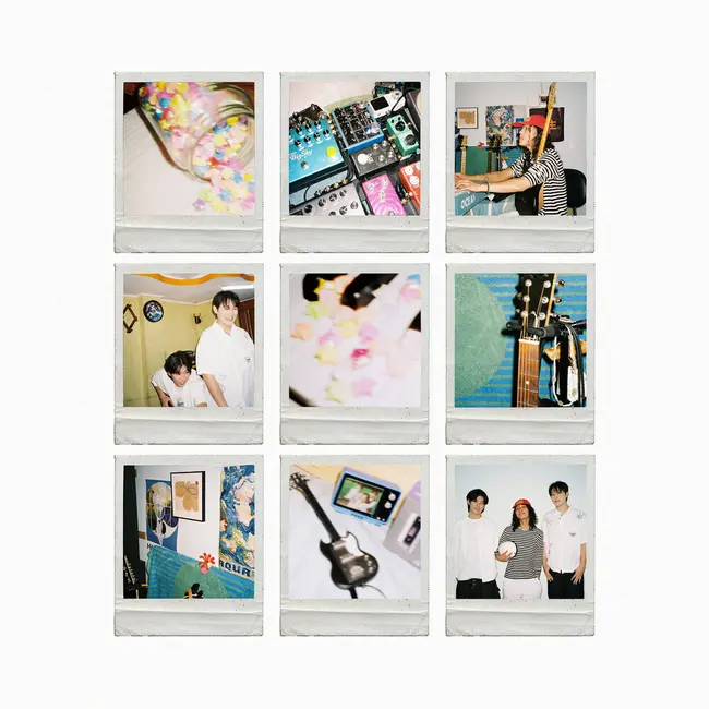 OWALLOIL – For you