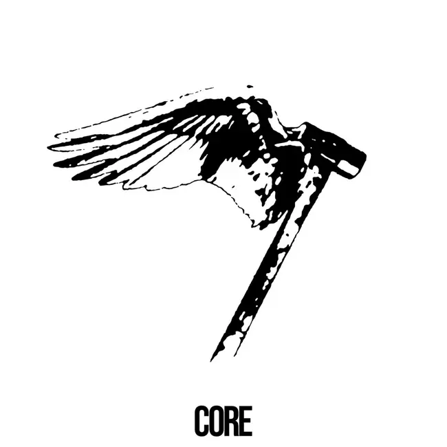 WONHO – CORE WONHO – CORE