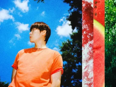 John Park – Summer Returns