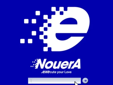 NouerA – .exe