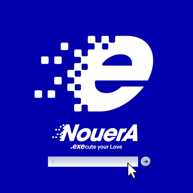 NouerA – .exe