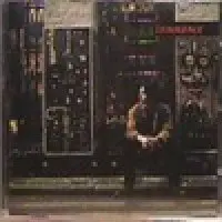 Flyger – Innocence