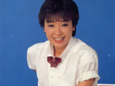 Hae Eun Lee – Hit Collections