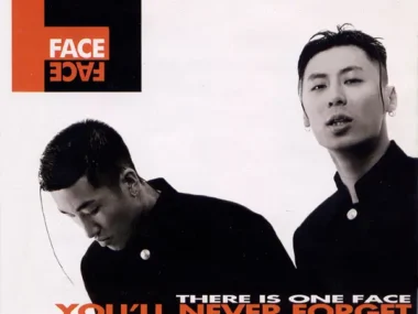 Face – Face