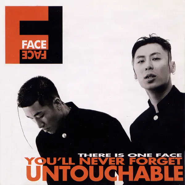 Face – Face Face – Face