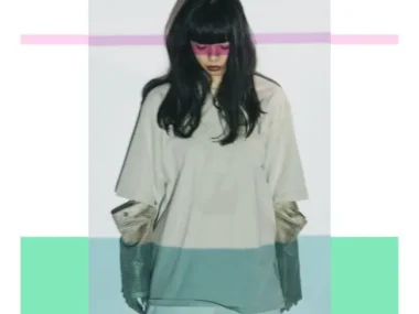 aimyon – Ai wo Tsutaetaidatoka