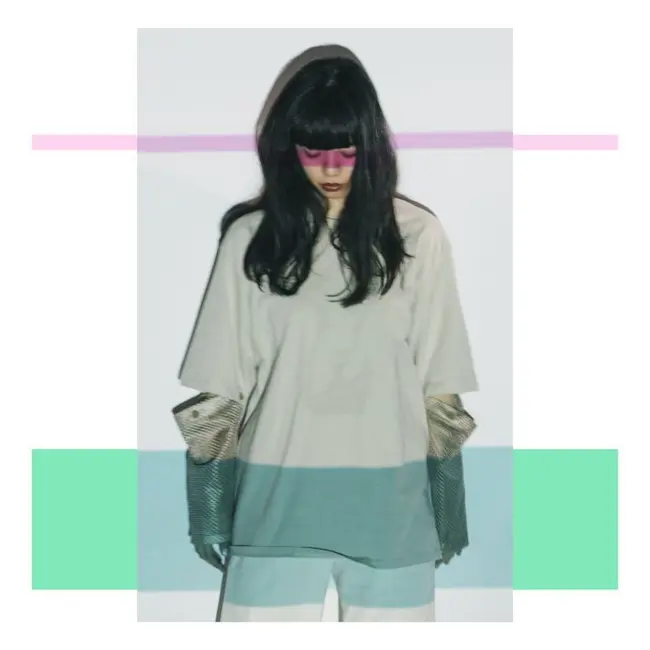 aimyon – Ai wo Tsutaetaidatoka aimyon – Ai wo Tsutaetaidatoka