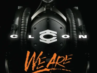Clon – We Are