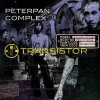 PPCX – Transistor
