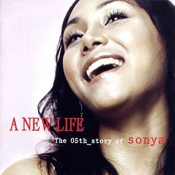 Sonya – A New Life
