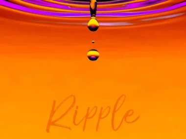 Sophiya – Ripple